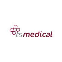 Inhouse SAP SD Berater (m/w/d) mit 50% Homeoffice gesucht! APRIORI – BUSINESS SOLUTIONS AG Köln 51129