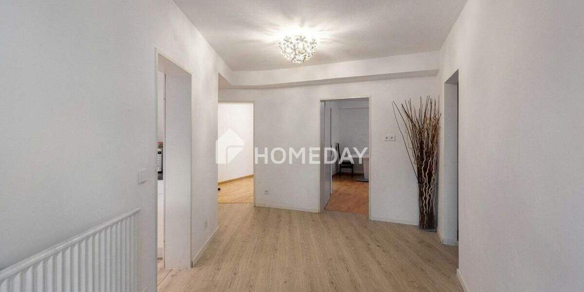 Einfamilienhaus Bonn Heiderhof - 7 Zimmer, 500 m&sup2;, 1.650.000&euro; | Angebot:25738051