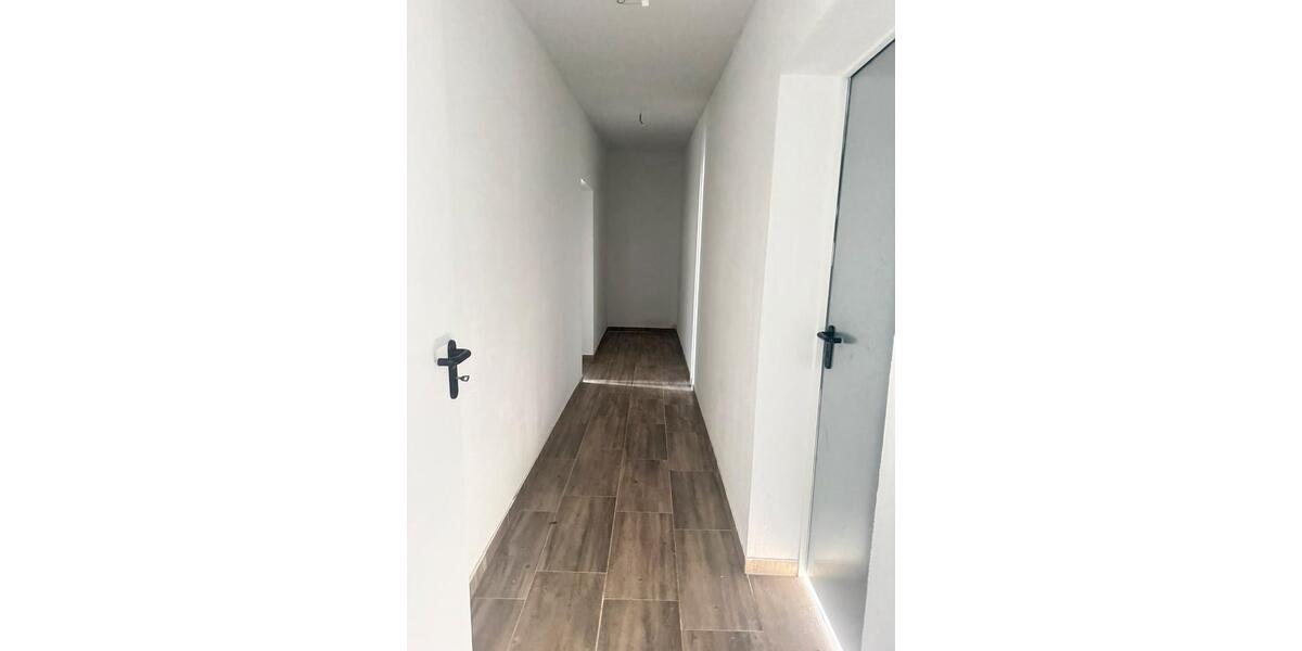 Gewerbeobjekt Altenahr - 800&euro; | Angebot:25424934