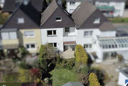 Haus Niederkassel / Rheidt Rheidt - 6 Zimmer, 116 m&sup2;, 429.990&euro; | Angebot:26106843