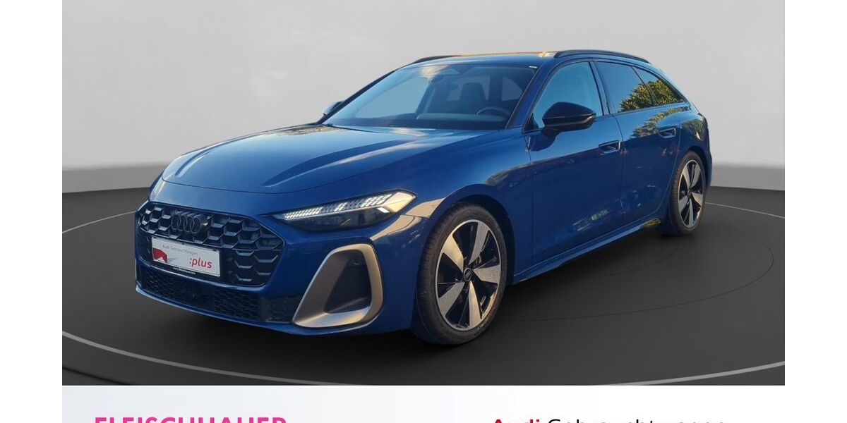 Audi A5 18.375 km 42.990 &euro; Euskirchen 53879