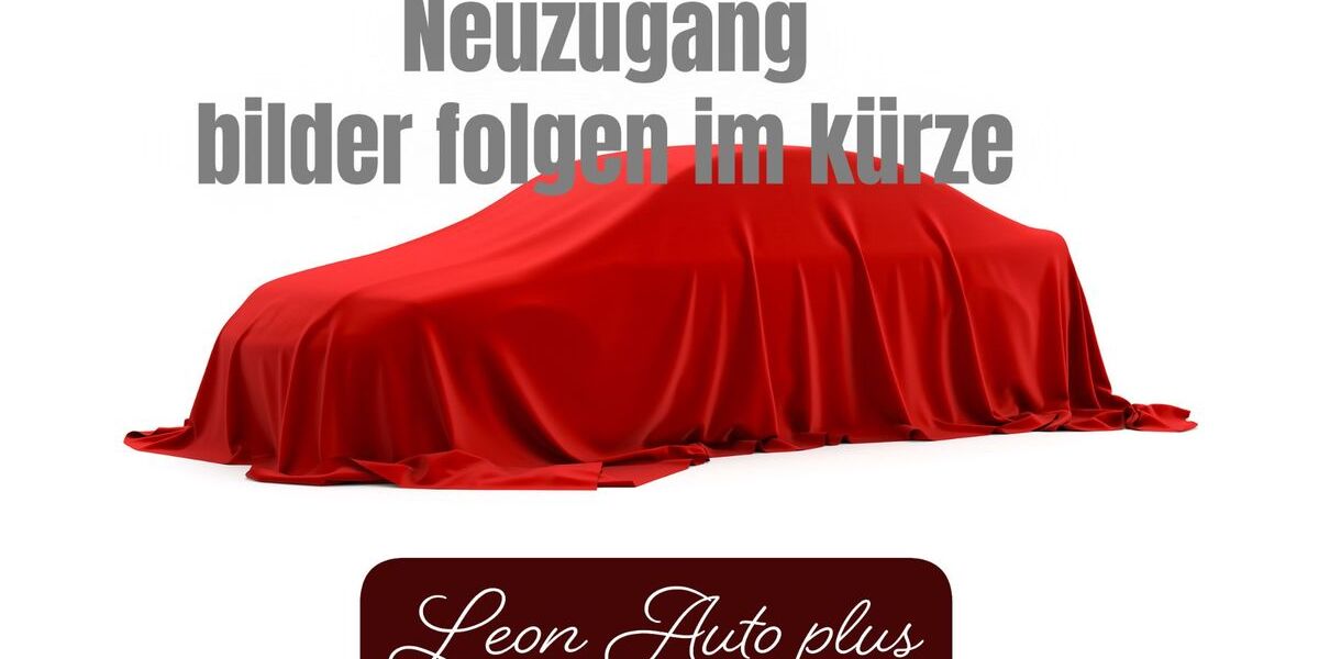 Mitsubishi Space Star 47.850 km 10.400 &euro; Bornheim Bei Bonn 53332