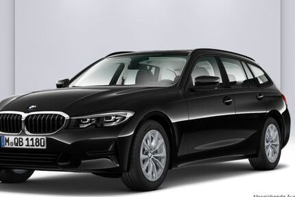 BMW 330 35.181 km 29.290 &euro; Wesseling 50389