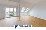 Etagenwohnung Euskirchen Roitzheim - 985&euro; | Angebot:25744812
