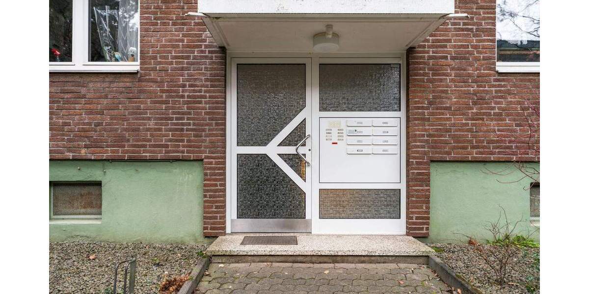 Etagenwohnung Erftstadt Liblar - 3 Zimmer, 80 m&sup2;, 235.000&euro; | Angebot:25685039