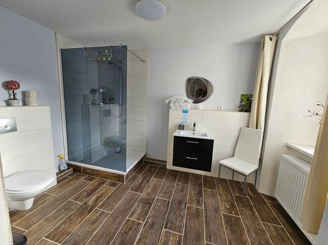 Gewerbeobjekt Antweiler - 1 Zimmer, 790.000&euro; | Angebot:25702821