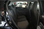 Seat Mii 1.0 Reference LPG Klima - Shz. 112.941 km 5.980 &euro; Euskirchen 53881