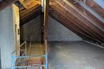 Einfamilienhaus Zülpich - 5 Zimmer, 120 m&sup2;, 312.000&euro; | Angebot:26762088
