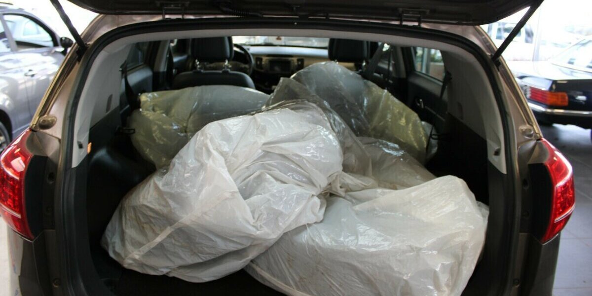 Kia Sportage 2,0 CRDI 184 Allrad Spirit Panorama 130.882 km 10.980 &euro; Euskirchen 53881