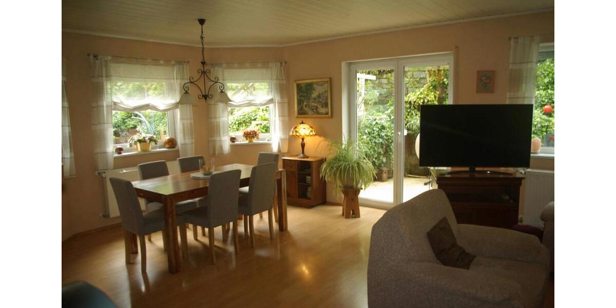 Mehrfamilienhaus, Wohnhaus Bad Neuenahr-Ahrweiler Ahrweiler - 11 Zimmer, 300 m&sup2;, 629.000&euro; | Angebot:26057390