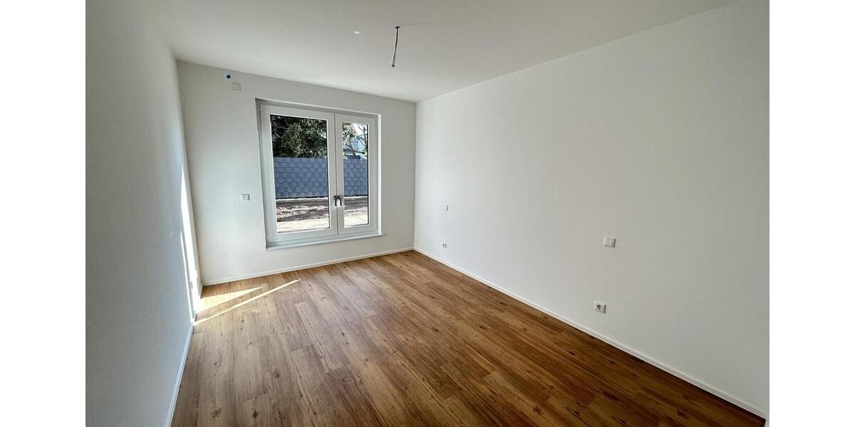 Erdgeschoßwohnung Rheinbach - 3 Zimmer, 93 m&sup2;, 1.233&euro; | Angebot:25563150