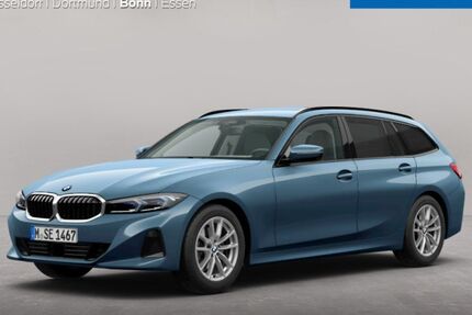 BMW 318 22.414 km 36.999 &euro; Bonn 53119