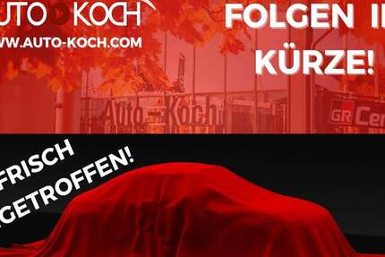 Toyota Corolla 42.290 km 20.990 &euro; Düren 52351