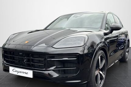 Porsche Cayenne 8.000 km 117.950 &euro; Bonn 53119