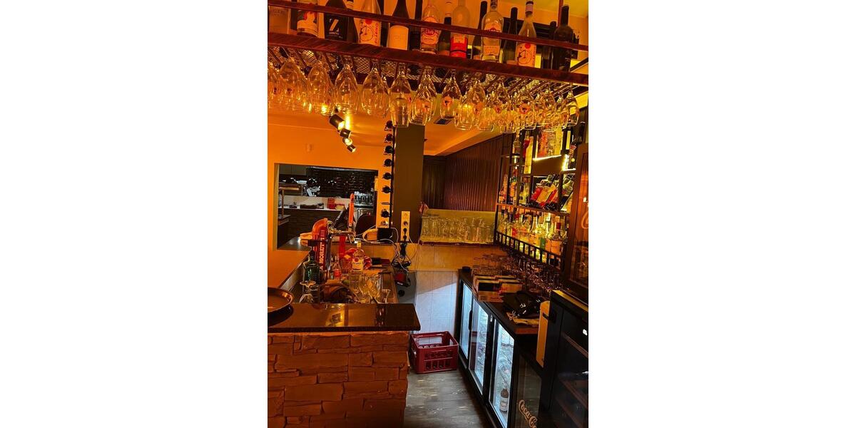 Gewerbeobjekt Bonn Gronau - 3.200&euro; | Angebot:25900284