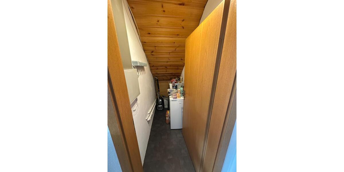 Dachgeschoßwohnung Altenahr - 3 Zimmer, 70 m&sup2;, 900&euro; | Angebot:25974775