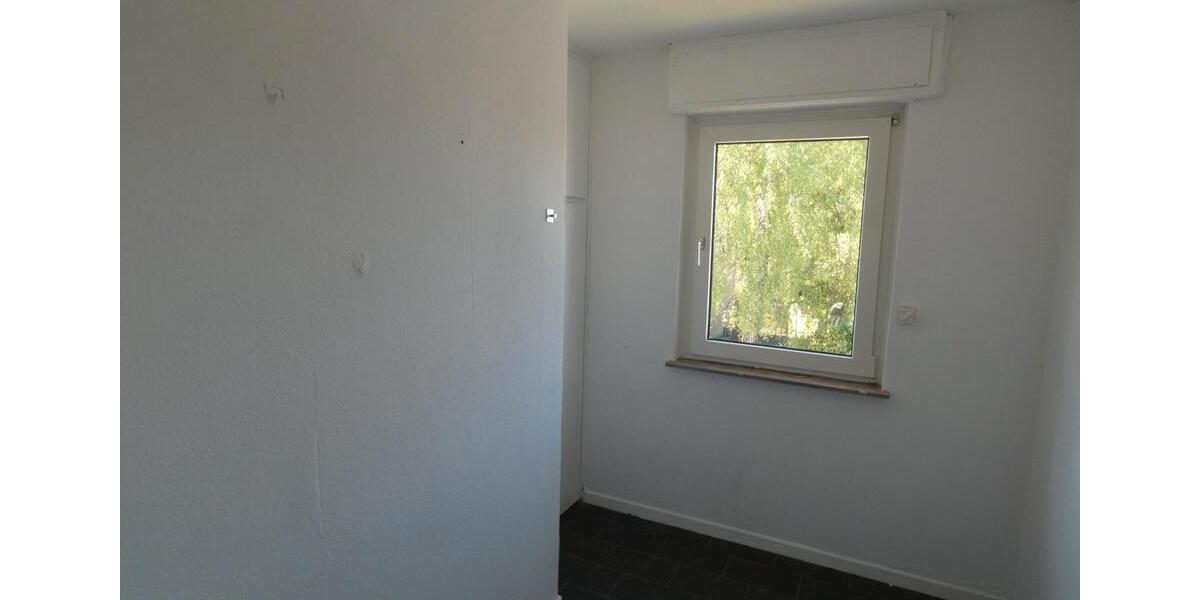 Reihenhaus Bornheim - 4.5 Zimmer, 95 m&sup2;, 379.000&euro; | Angebot:26519985