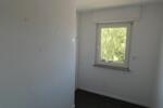 Reihenhaus Bornheim - 4.5 Zimmer, 95 m&sup2;, 379.000&euro; | Angebot:26519985