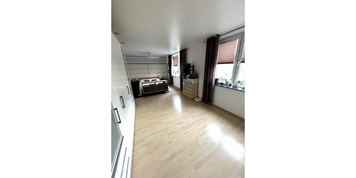 Mehrfamilienhaus, Wohnhaus Düren Niederau - 9 Zimmer, 300 m&sup2;, 569.000&euro; | Angebot:25740609