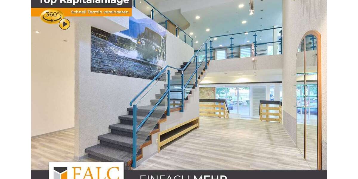 Einfamilienhaus Schleiden - 4 Zimmer, 139 m&sup2;, 375.000&euro; | Angebot:24672926