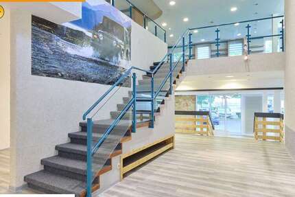 Haus Schleiden - 4 Zimmer, 139 m&sup2;, 375.000&euro; | Angebot:24672926