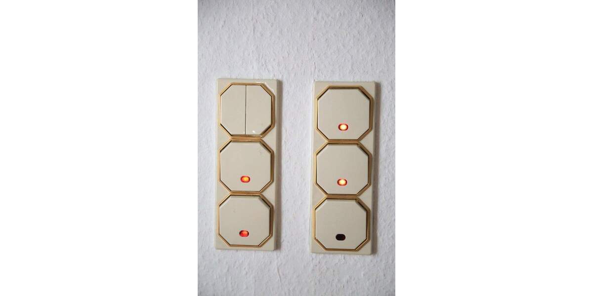 Etagenwohnung Hürth Alt-Hürth - 4 Zimmer, 160 m&sup2;, 1.599&euro; | Angebot:25782117