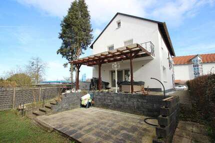 Haus Bonn Bad Godesberg - 5 Zimmer, 120 m&sup2;, 590.000&euro; | Angebot:14745396