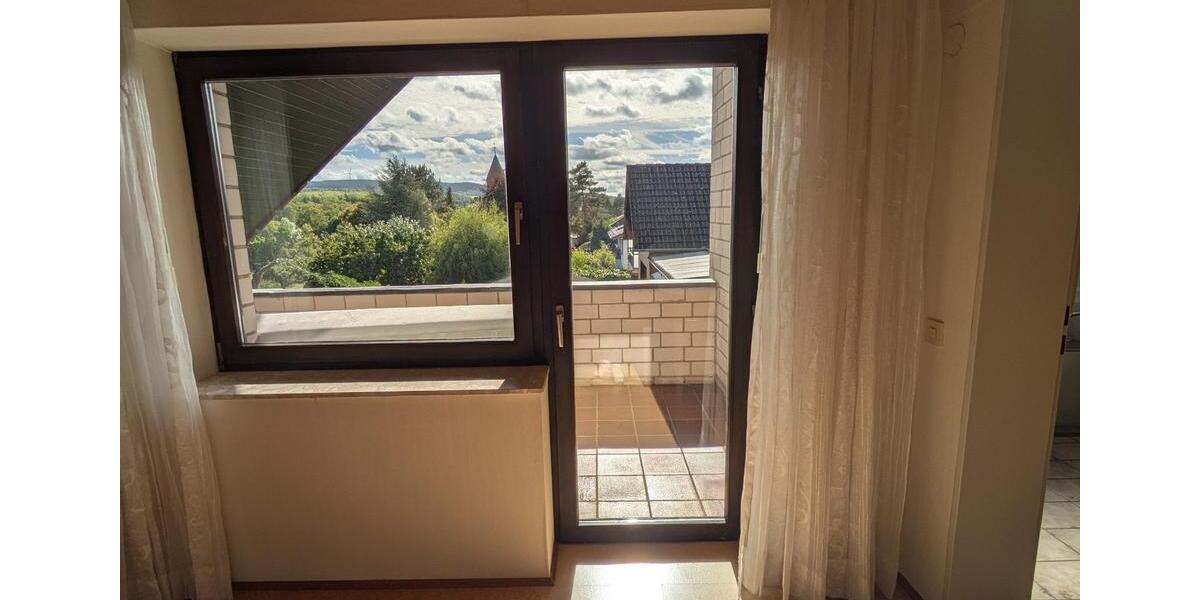 Einfamilienhaus Mechernich - 9 Zimmer, 257 m&sup2;, 549.000&euro; | Angebot:25591844