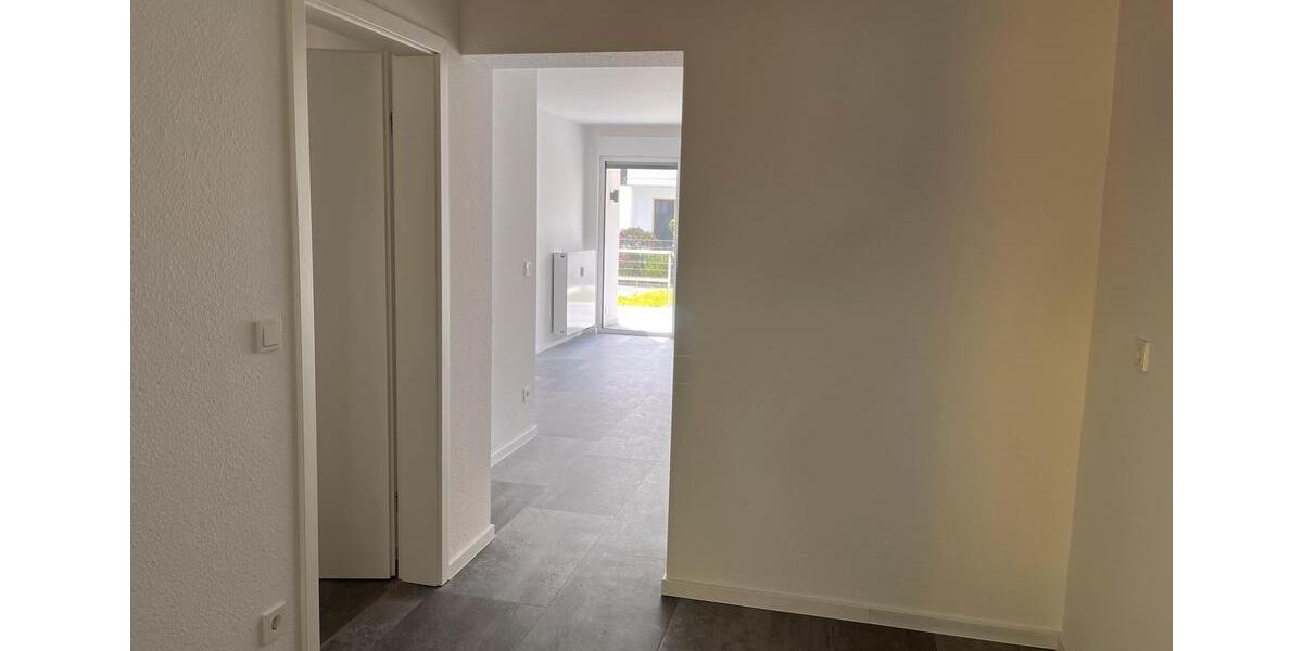 Reihenhaus Bad Neuenahr-Ahrweiler Ahrweiler - 6 Zimmer, 130 m&sup2;, 349.000&euro; | Angebot:26764940