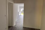 Reihenhaus Bad Neuenahr-Ahrweiler Ahrweiler - 6 Zimmer, 130 m&sup2;, 349.000&euro; | Angebot:26764940