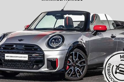 Mini Cooper 18.179 km 42.380 &euro; Euskirchen 53879