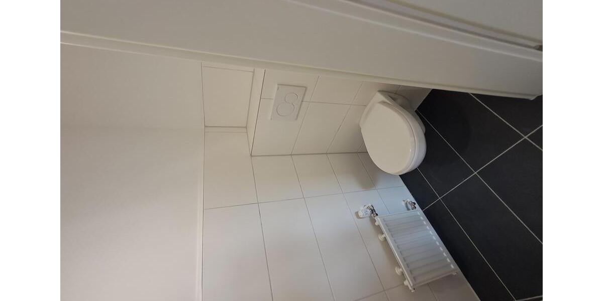 Etagenwohnung Wesseling - 3 Zimmer, 77 m&sup2;, 871&euro; | Angebot:22210925