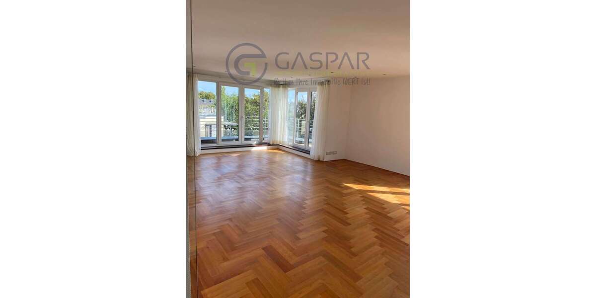 Etagenwohnung Düren - 3 Zimmer, 156 m&sup2;, 2.500&euro; | Angebot:21474854