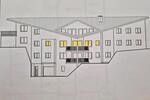 Etagenwohnung Bad Neuenahr-Ahrweiler Ahrweiler - 3 Zimmer, 105 m&sup2;, 460.000&euro; | Angebot:27029137