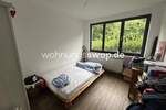 Etagenwohnung Brühl Alt-Hürth - 3 Zimmer, 65 m&sup2;, 867&euro; | Angebot:25982198