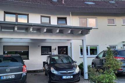 Haus Meckenheim - 5 Zimmer, 174 m&sup2;, 475.000&euro; | Angebot:25720631