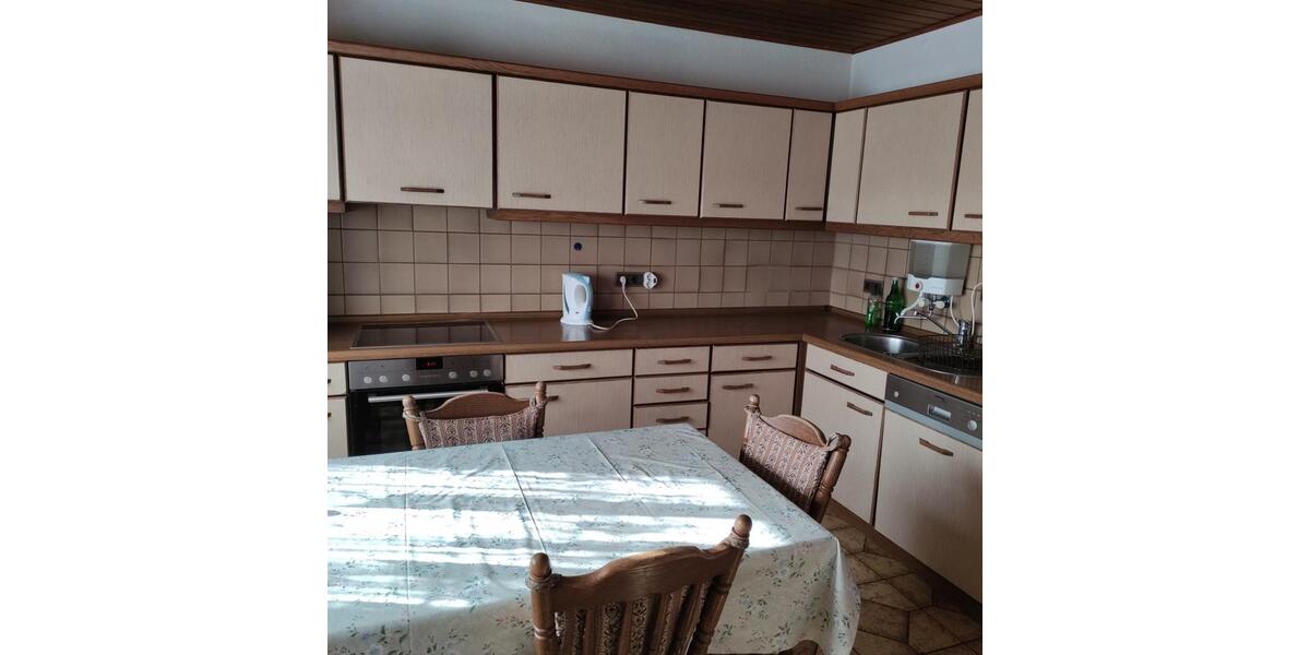 Bauernhaus, Landhaus Königswinter - 4 Zimmer, 115 m&sup2;, 479.000&euro; | Angebot:25523163