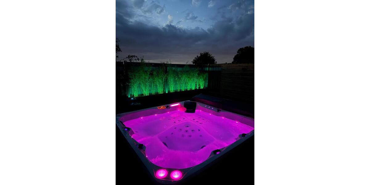 Villa Zülpich - 4 Zimmer, 174 m&sup2;, 850.000&euro; | Angebot:23427815