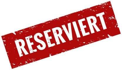 Opel Mokka 8.186 km 21.900 &euro; Meckenheim 53340