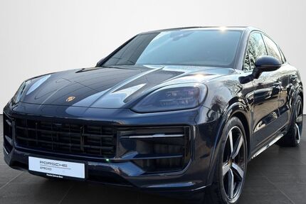 Porsche Cayenne 33.250 km 126.950 &euro; Bonn 53119