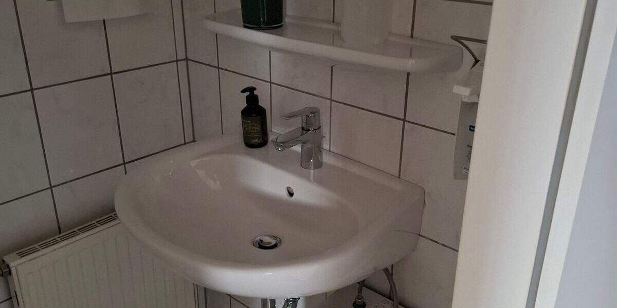 Gewerbeobjekt Bonn Plittersdorf - 1 Zimmer, 540.000&euro; | Angebot:25779171