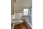 Etagenwohnung Hameln Nordstadt - 3 Zimmer, 81 m&sup2;, 725&euro; | Angebot:25752905