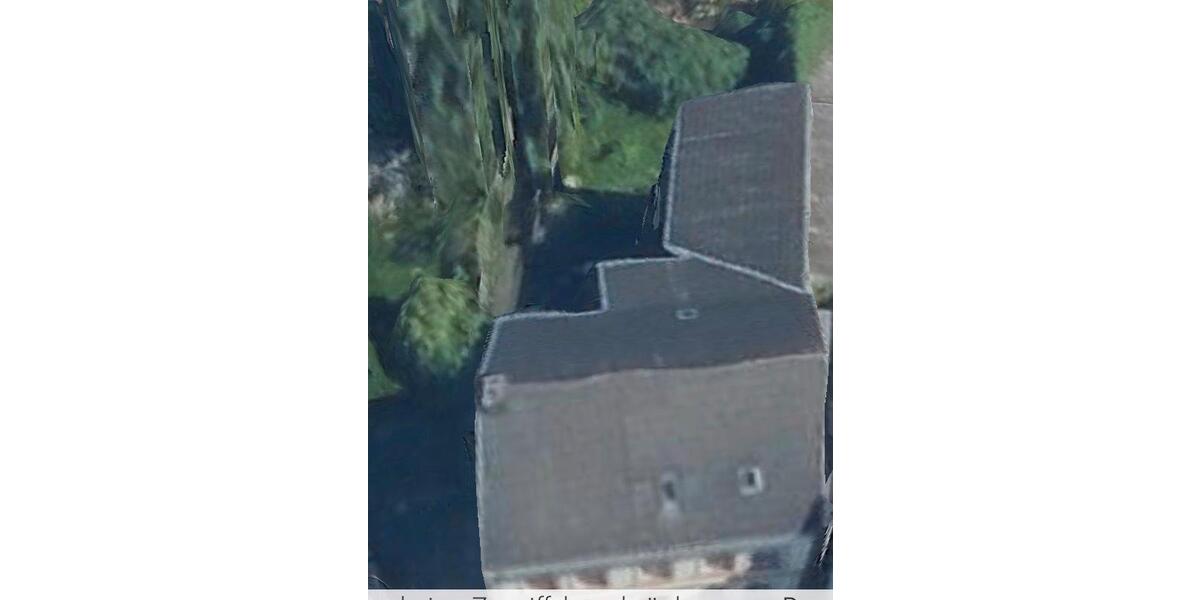 Mehrfamilienhaus, Wohnhaus Königswinter - 600.000&euro; | Angebot:25499734