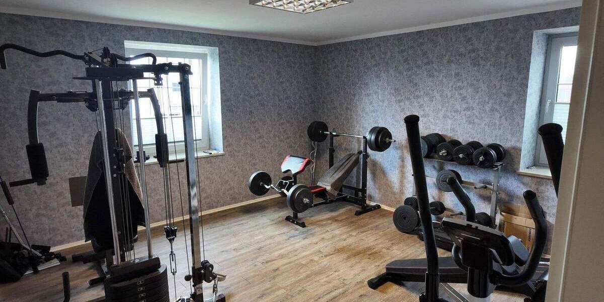 Einfamilienhaus Swisttal Miel - 1 Zimmer, 356 m&sup2;, 860.000&euro; | Angebot:25716918