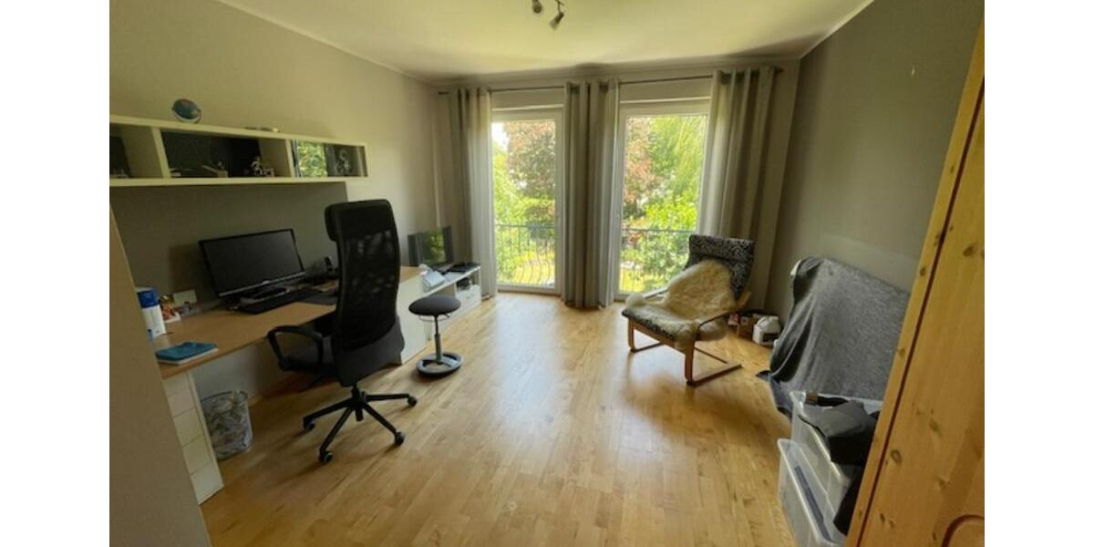 Reihenhaus Bonn Hardtberg - 4 Zimmer, 155 m&sup2;, 630.000&euro; | Angebot:25132756