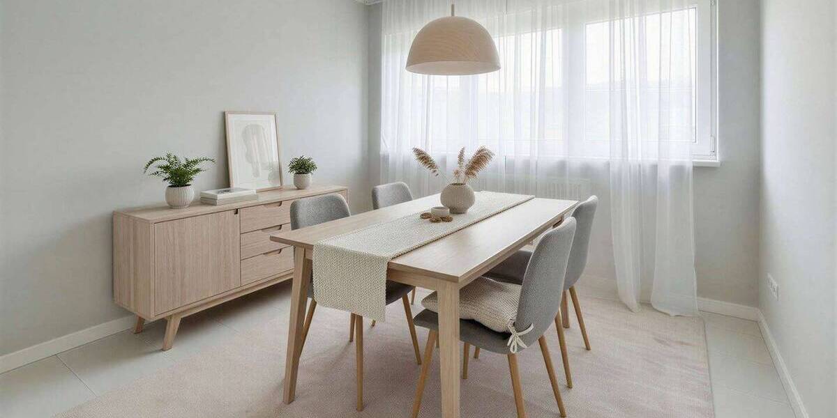 Mehrfamilienhaus, Wohnhaus Wachtberg Pech - 9 Zimmer, 200 m&sup2;, 749.000&euro; | Angebot:26028522