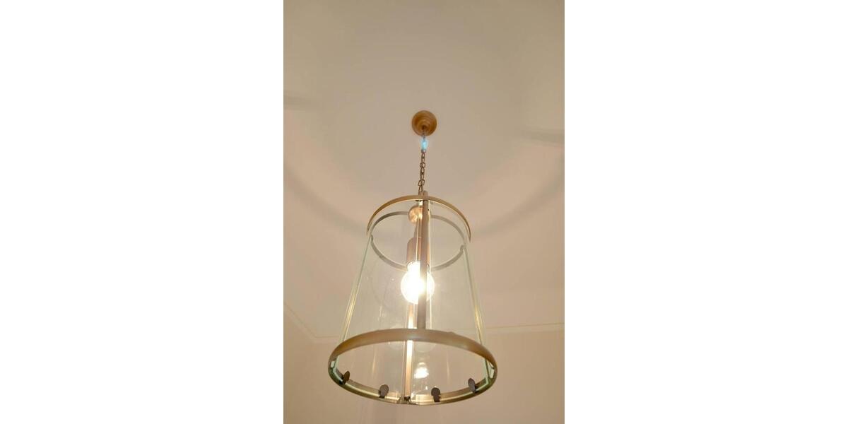 Etagenwohnung Königswinter - 3 Zimmer, 85 m&sup2;, 1.550&euro; | Angebot:26031611