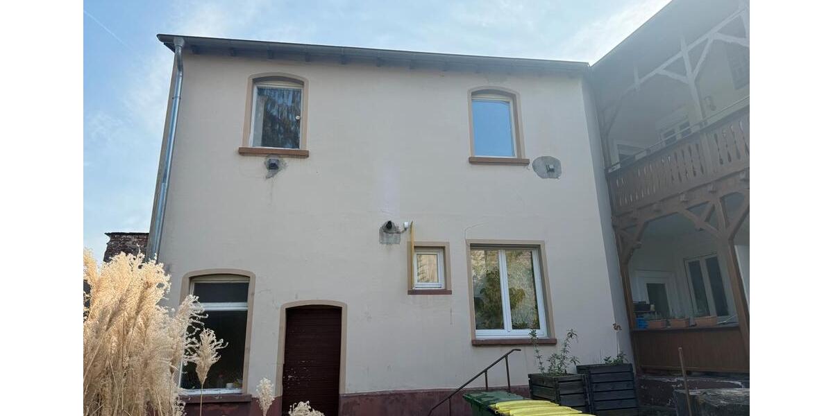 Mehrfamilienhaus, Wohnhaus Königswinter - 600.000&euro; | Angebot:25499734