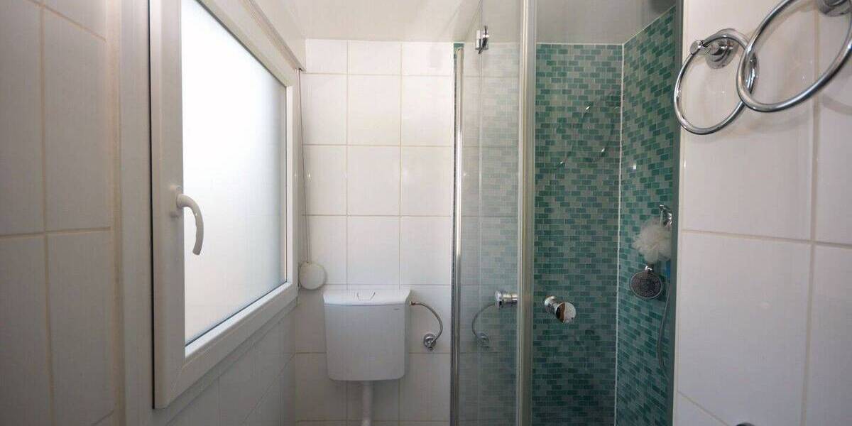 Doppelhaushälfte Hürth Alt-Hürth - 6 Zimmer, 190 m&sup2;, 499.000&euro; | Angebot:25916912