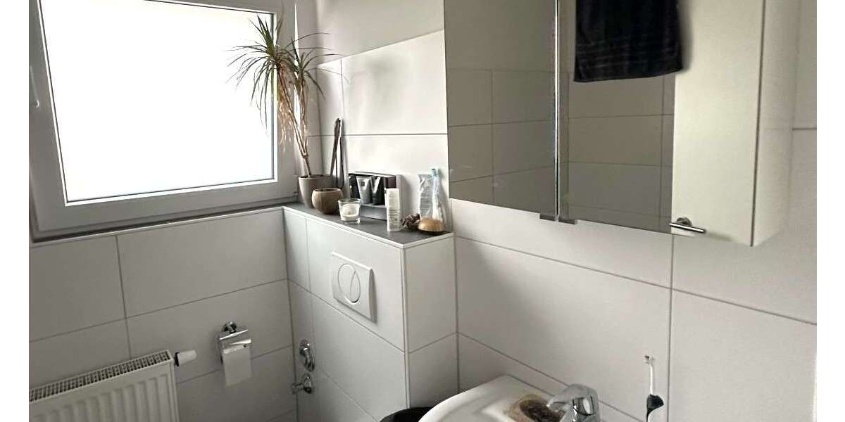 Einfamilienhaus Bonn Beuel-Mitte - 15 Zimmer, 330 m&sup2;, 1.090.000&euro; | Angebot:25334889